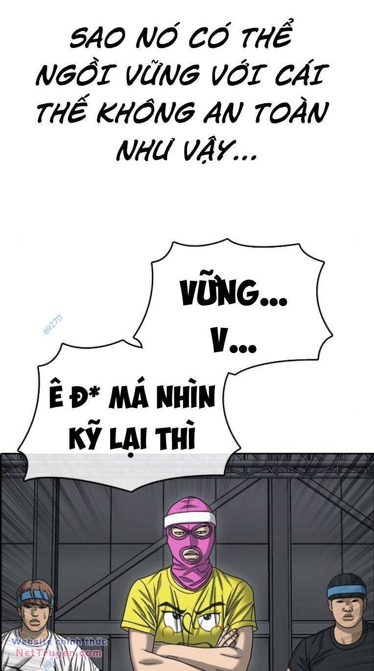 Những Mảnh Đời Tan Vỡ 2 Chap 16 - Next Chap 17