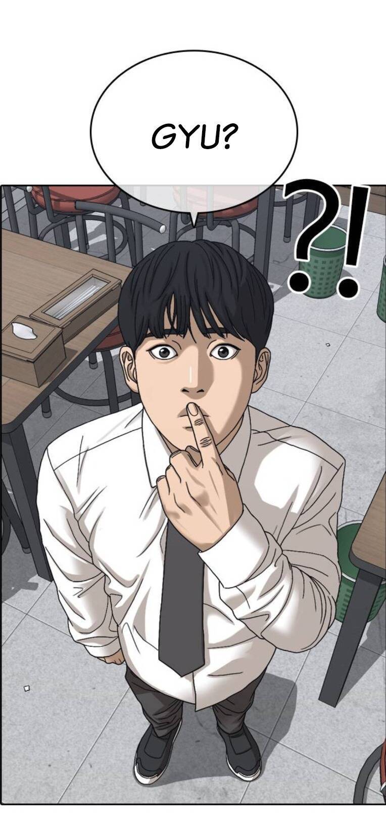 Những Mảnh Đời Tan Vỡ 2 Chap 2 - Next Chap 3