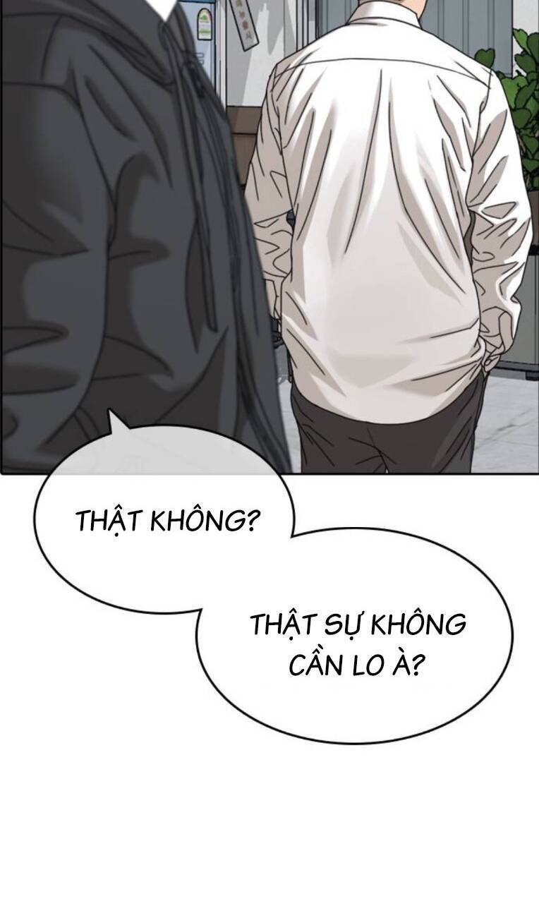 Những Mảnh Đời Tan Vỡ 2 Chap 2 - Next Chap 3