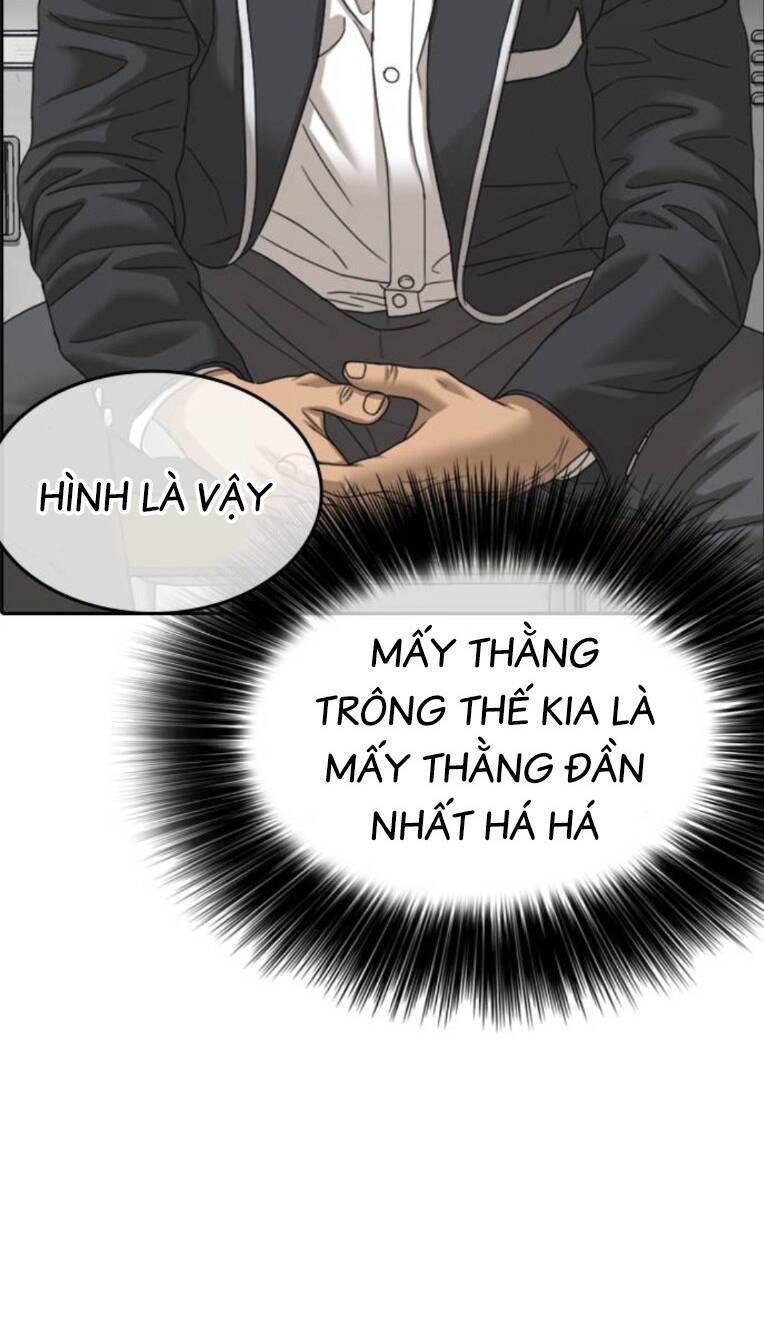 Những Mảnh Đời Tan Vỡ 2 Chap 2 - Next Chap 3