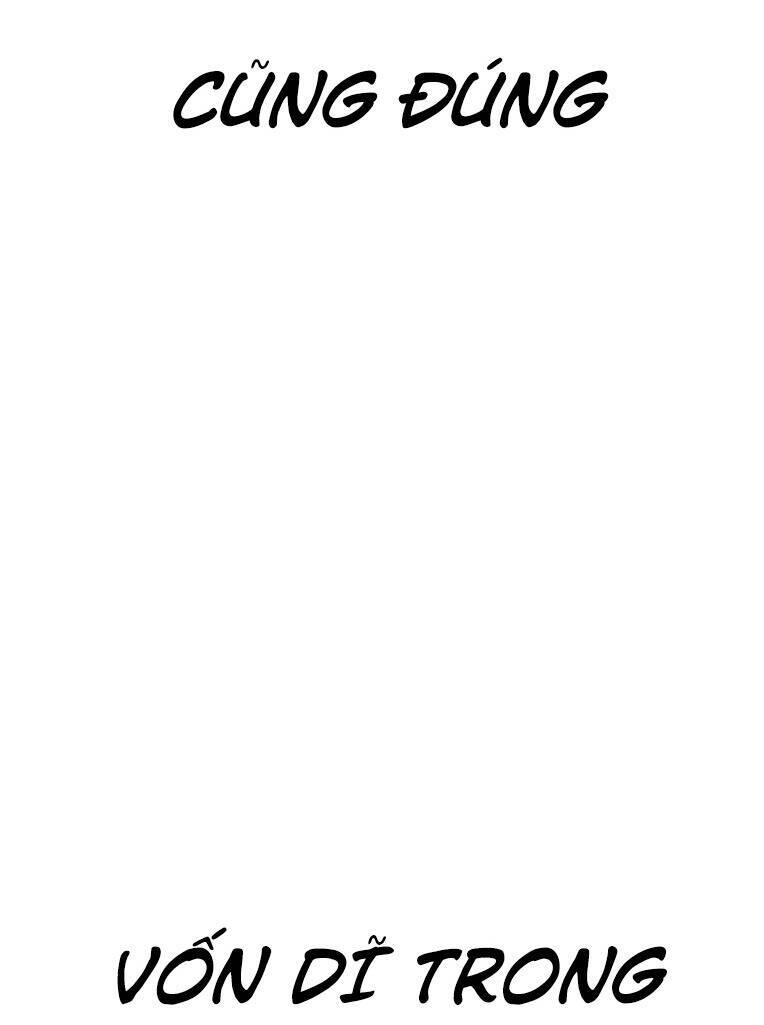 Những Mảnh Đời Tan Vỡ 2 Chap 2 - Next Chap 3