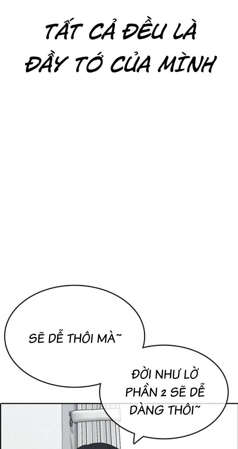 Những Mảnh Đời Tan Vỡ 2 Chap 2 - Next Chap 3