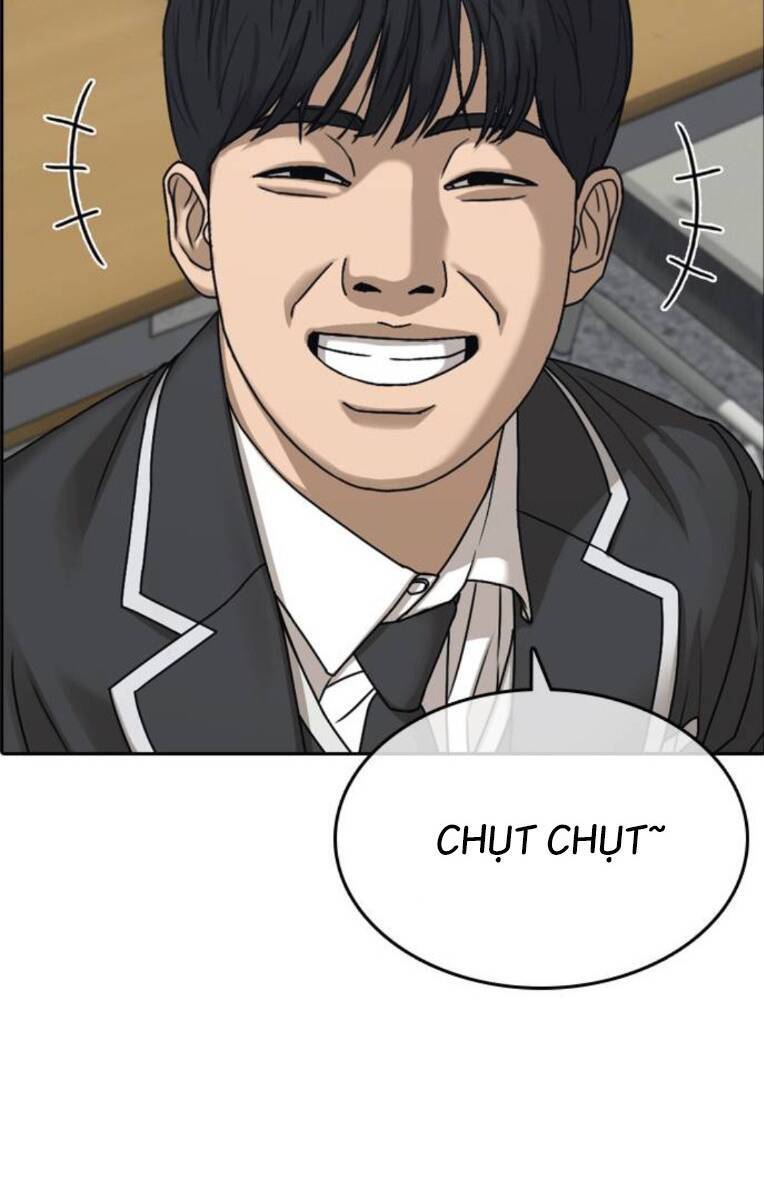 Những Mảnh Đời Tan Vỡ 2 Chap 2 - Next Chap 3