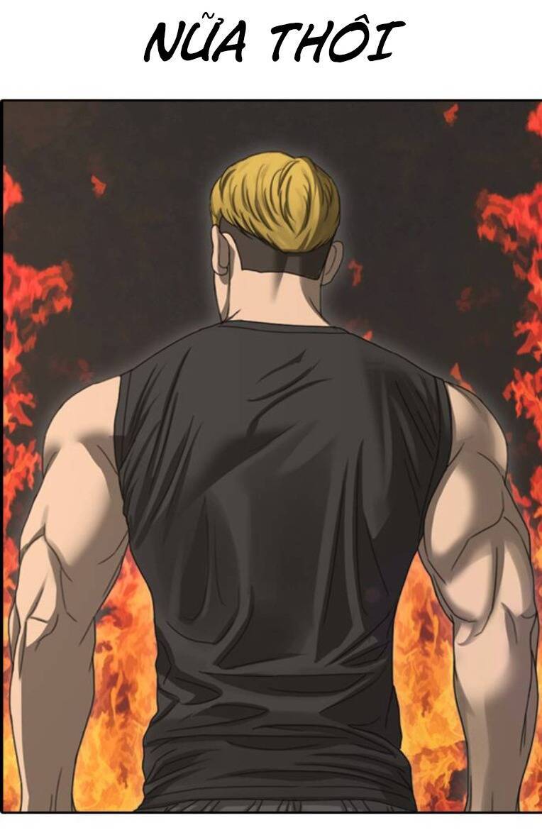 Những Mảnh Đời Tan Vỡ 2 Chap 2 - Next Chap 3