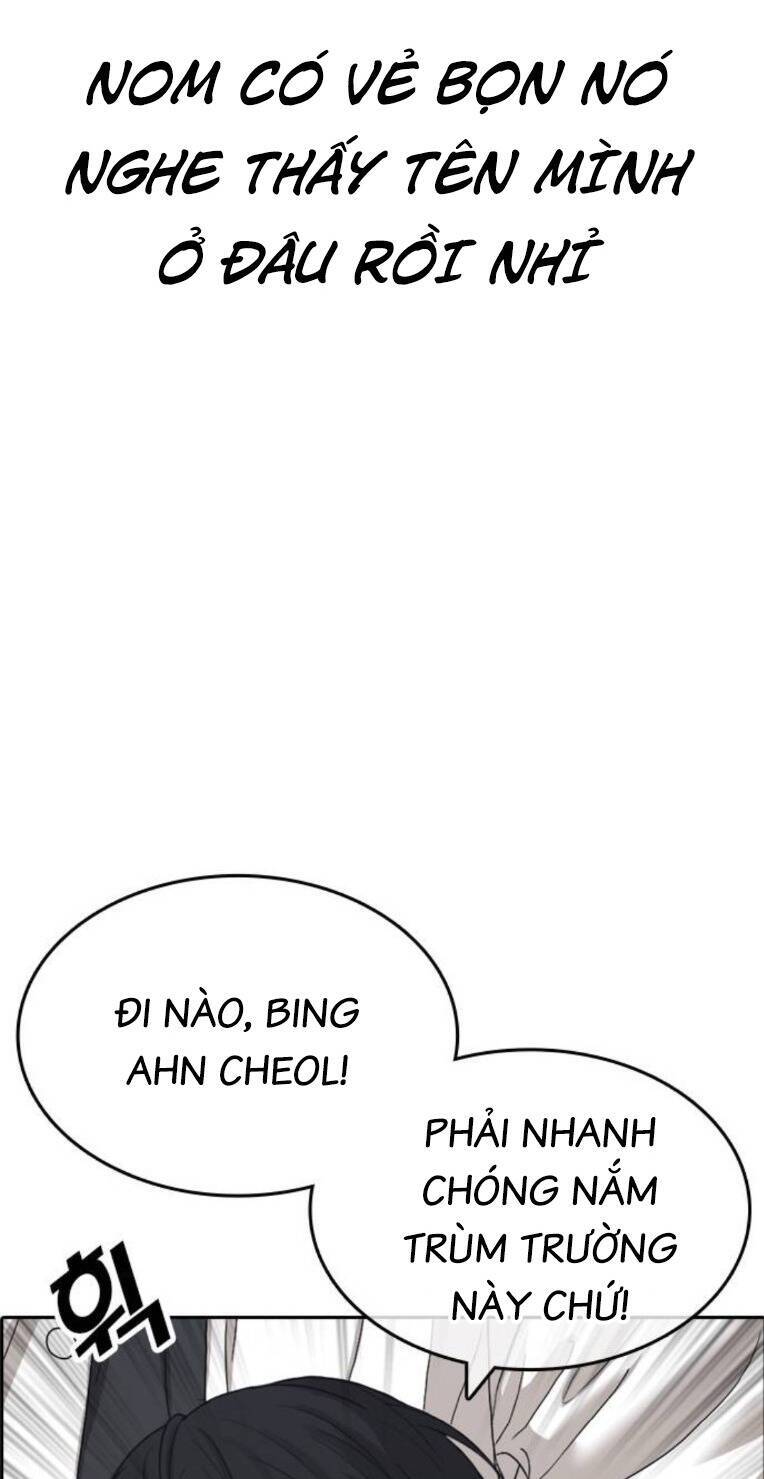 Những Mảnh Đời Tan Vỡ 2 Chap 2 - Next Chap 3