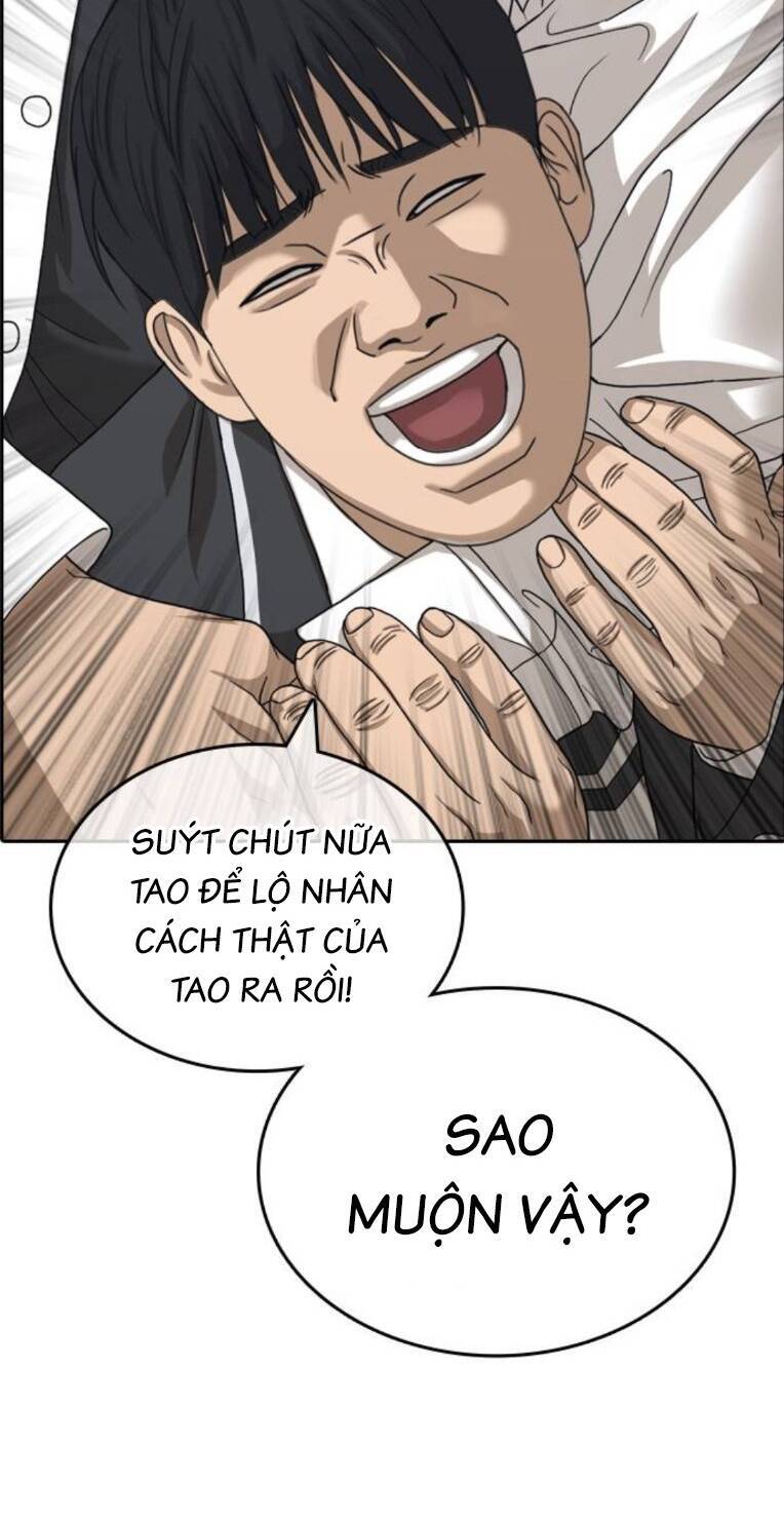 Những Mảnh Đời Tan Vỡ 2 Chap 2 - Next Chap 3