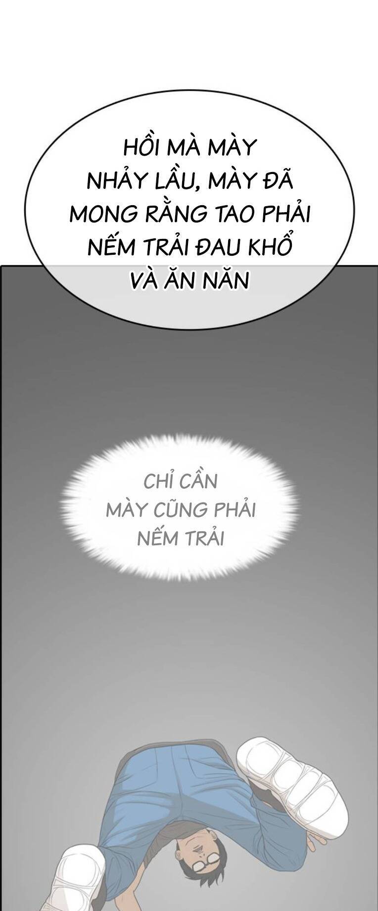 Những Mảnh Đời Tan Vỡ 2 Chap 2 - Next Chap 3