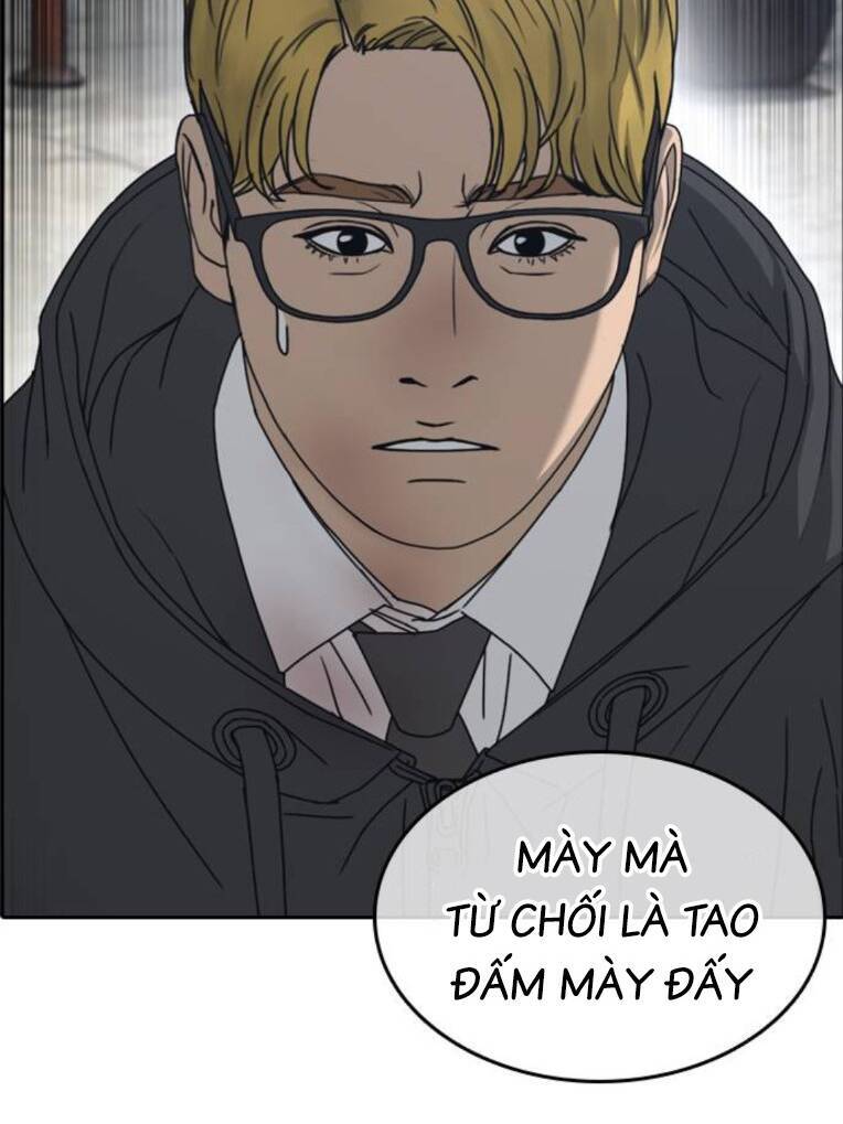 Những Mảnh Đời Tan Vỡ 2 Chap 2 - Next Chap 3