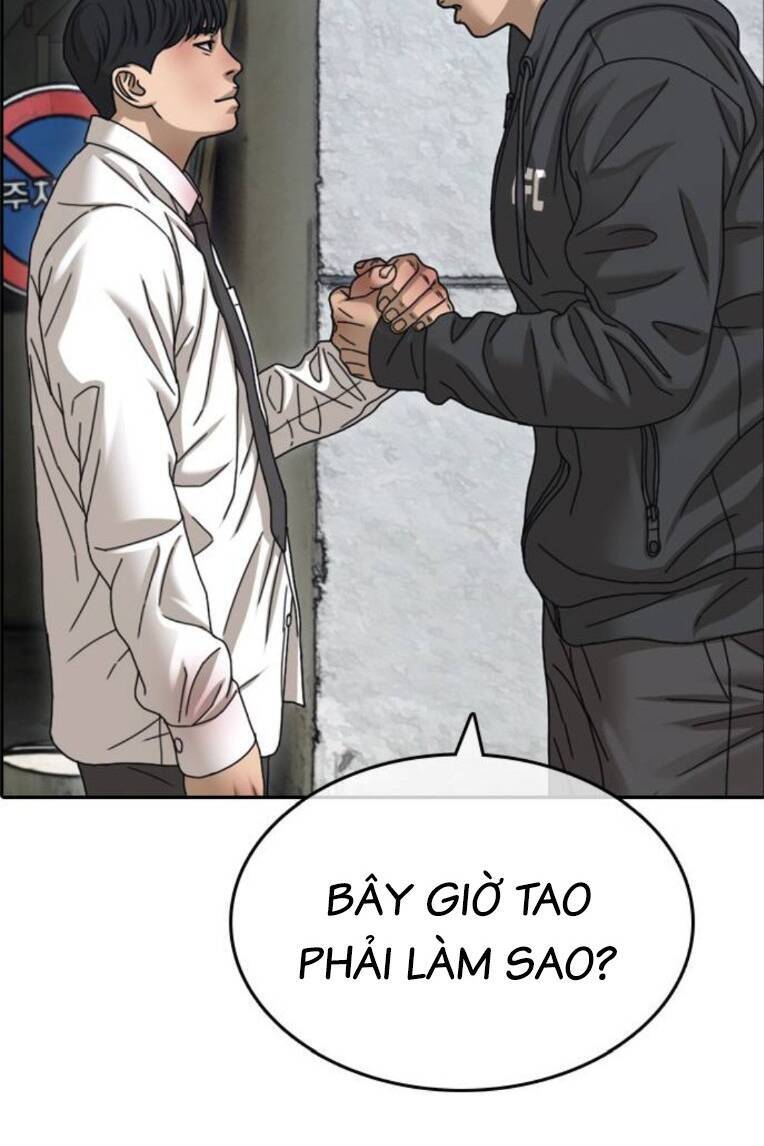 Những Mảnh Đời Tan Vỡ 2 Chap 2 - Next Chap 3