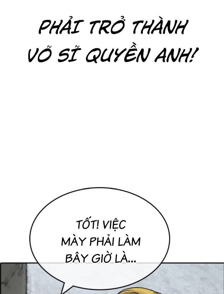 Những Mảnh Đời Tan Vỡ 2 Chap 2 - Next Chap 3