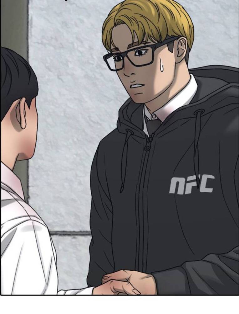 Những Mảnh Đời Tan Vỡ 2 Chap 2 - Next Chap 3