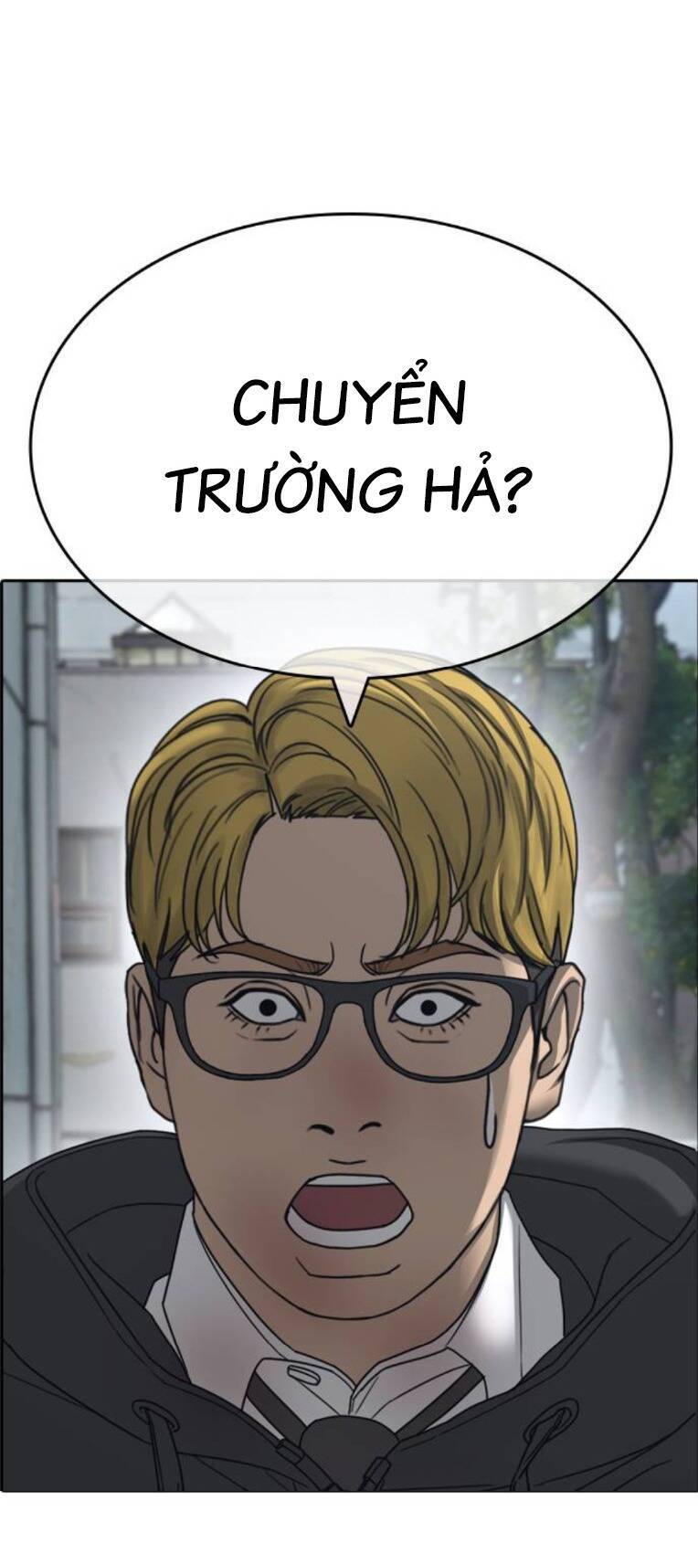 Những Mảnh Đời Tan Vỡ 2 Chap 2 - Next Chap 3