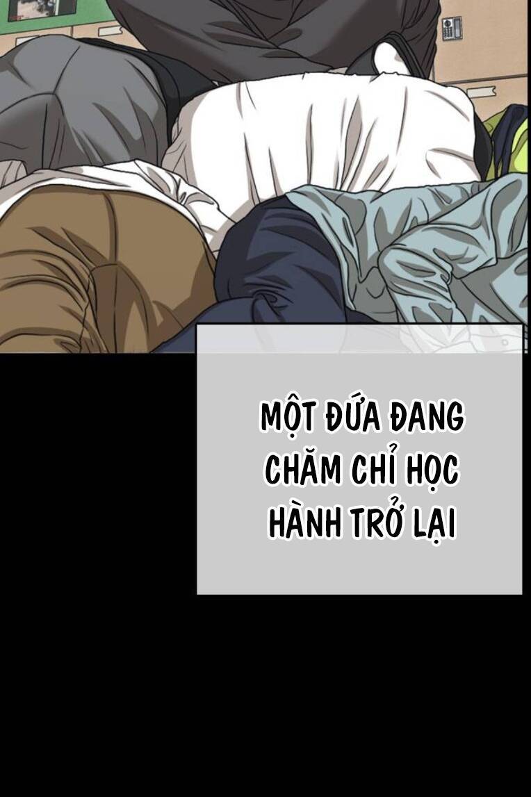 Những Mảnh Đời Tan Vỡ 2 Chap 2 - Next Chap 3