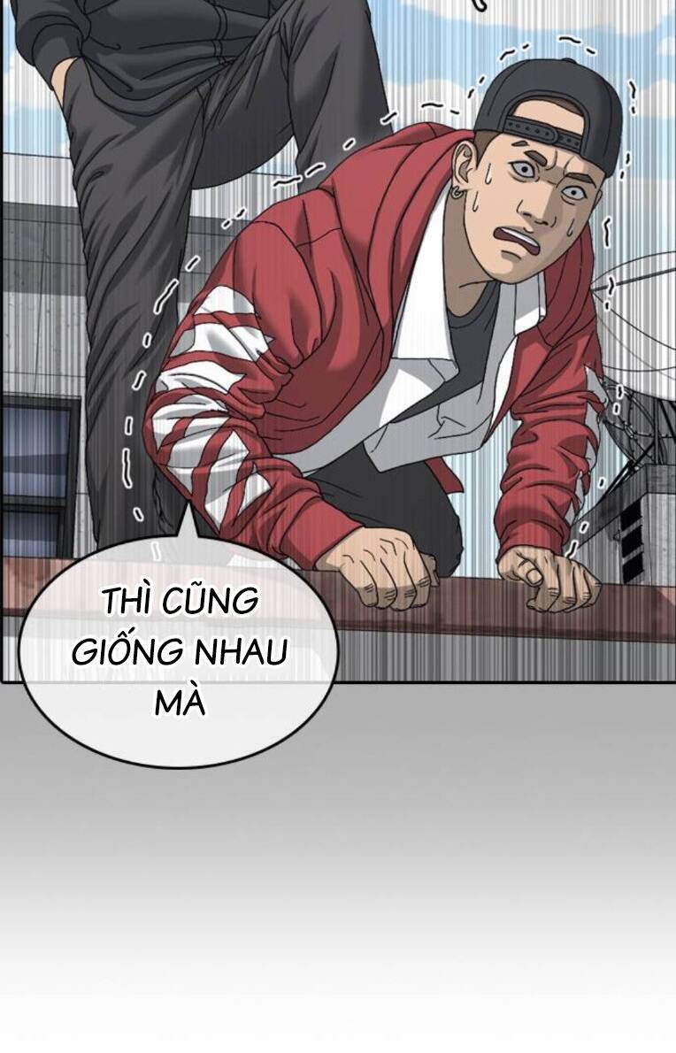 Những Mảnh Đời Tan Vỡ 2 Chap 2 - Next Chap 3