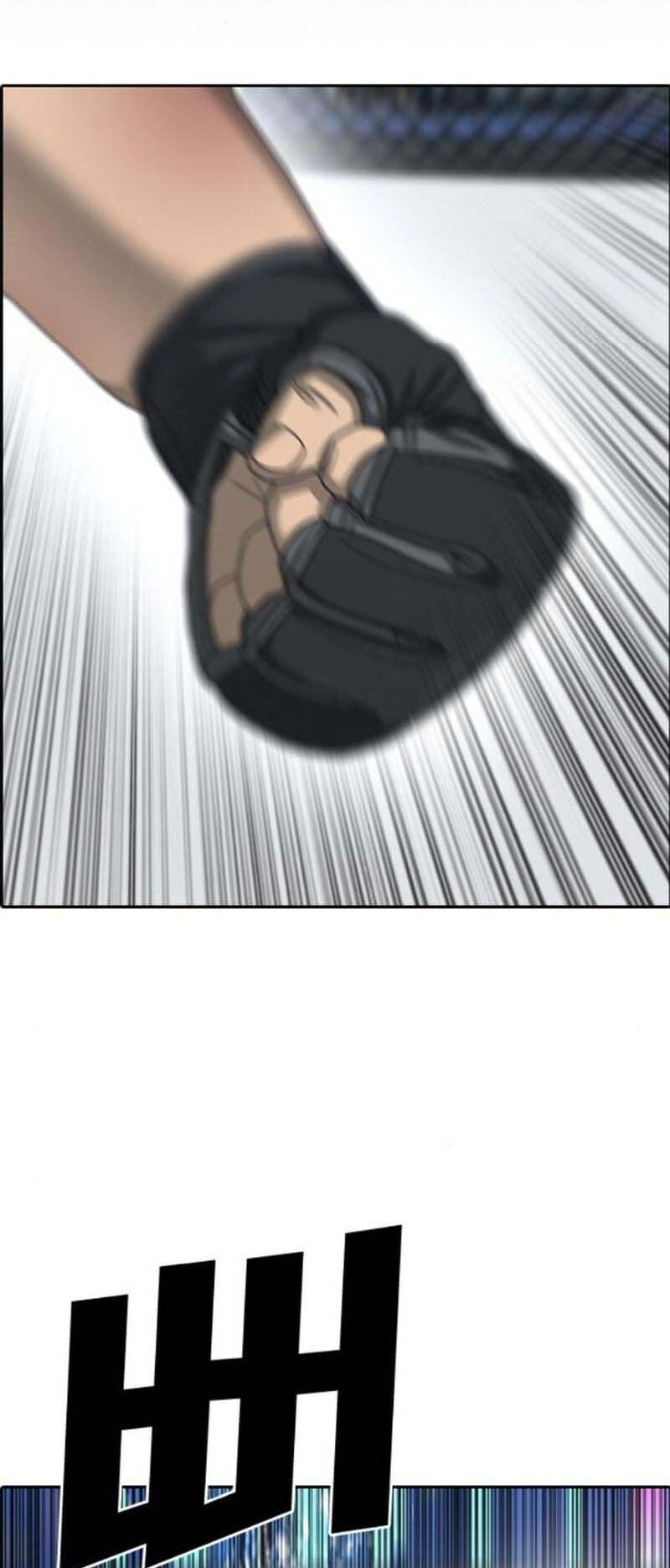 Những Mảnh Đời Tan Vỡ 2 Chap 20 - Next Chap 21