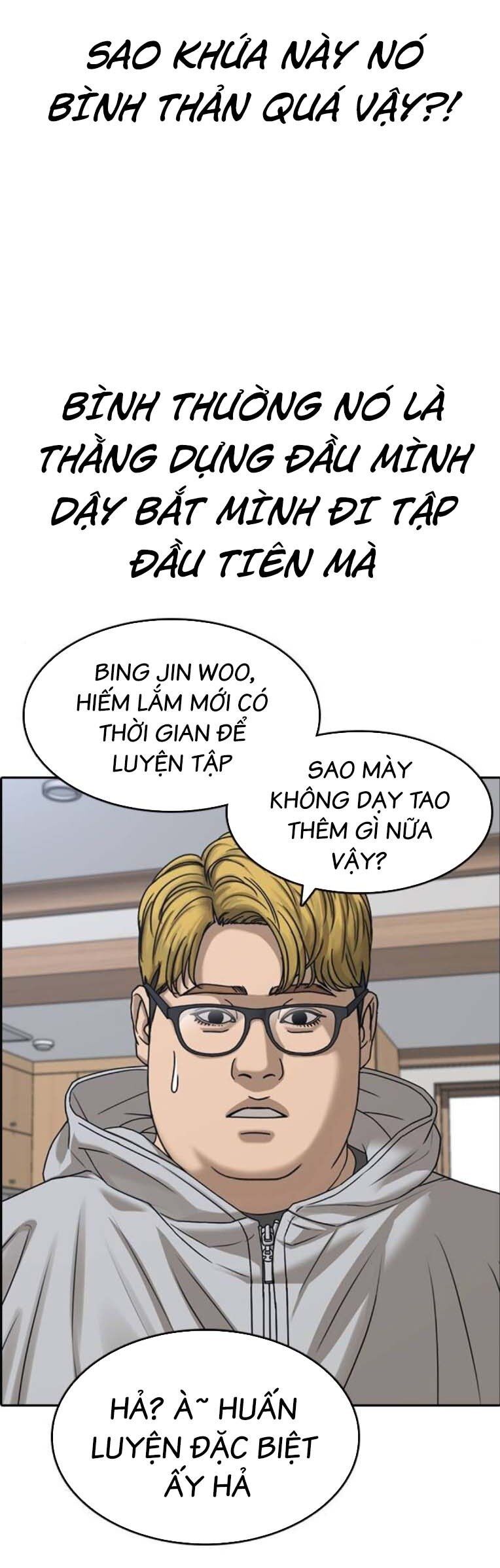 Những Mảnh Đời Tan Vỡ 2 Chap 22 - Next Chap 23