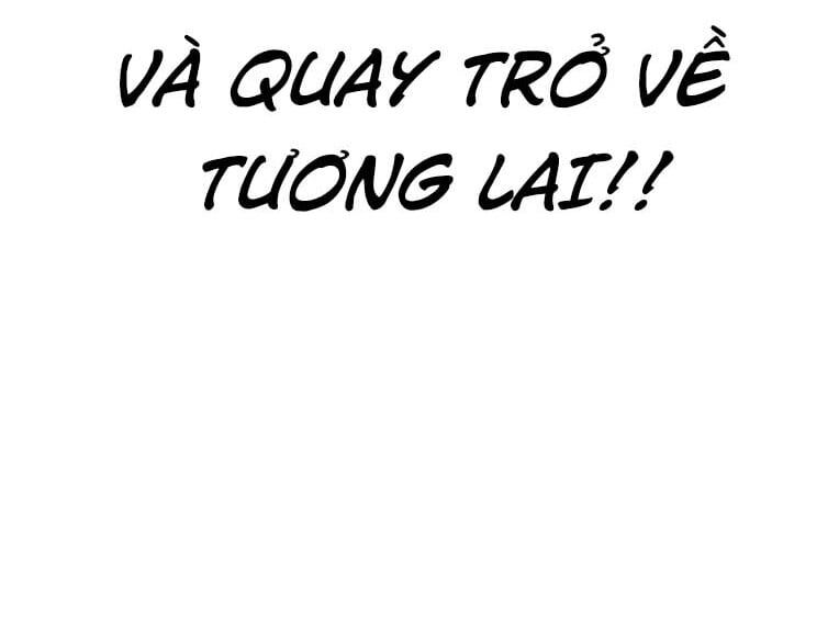 Những Mảnh Đời Tan Vỡ 2 Chap 24 - Next Chap 25