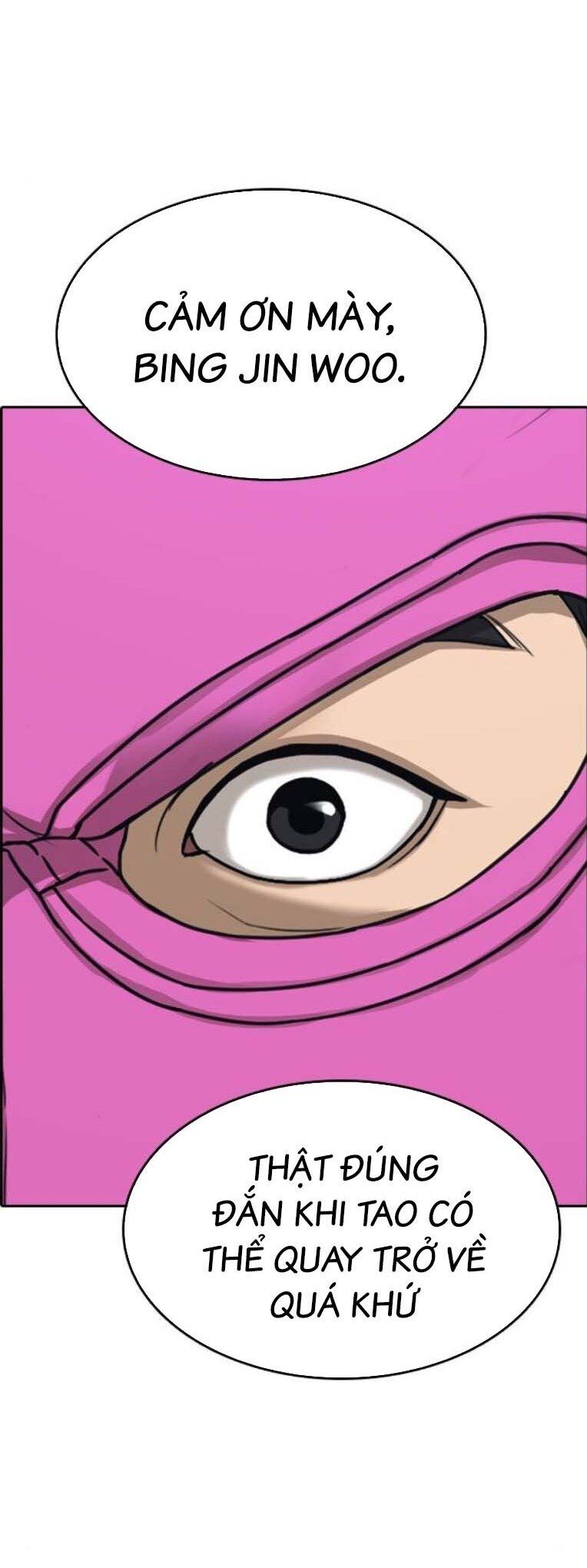 Những Mảnh Đời Tan Vỡ 2 Chap 24 - Next Chap 25