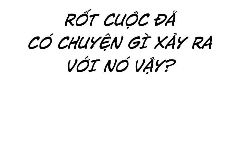 Những Mảnh Đời Tan Vỡ 2 Chap 24 - Next Chap 25