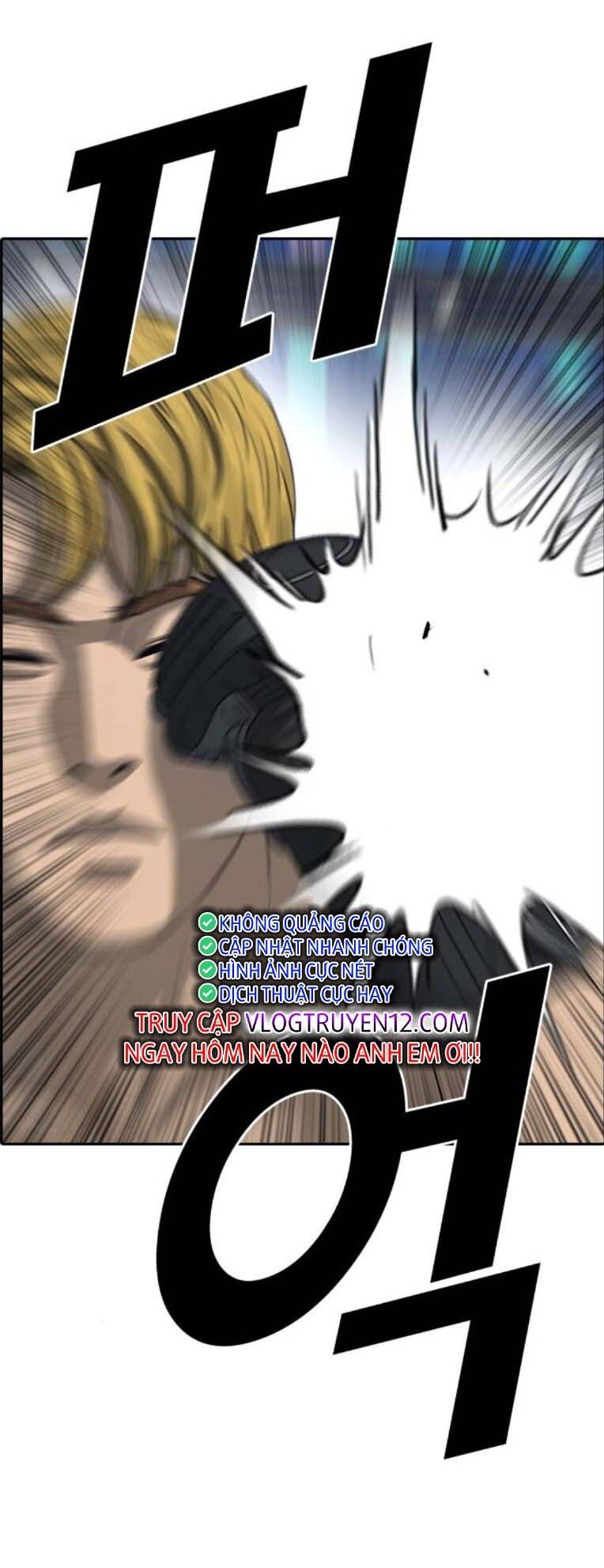 Những Mảnh Đời Tan Vỡ 2 Chap 24 - Next Chap 25