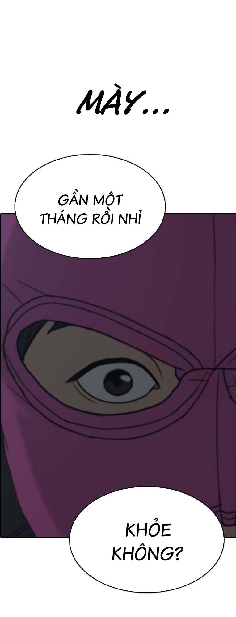 Những Mảnh Đời Tan Vỡ 2 Chap 24 - Next Chap 25