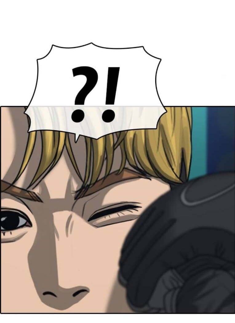 Những Mảnh Đời Tan Vỡ 2 Chap 24 - Next Chap 25