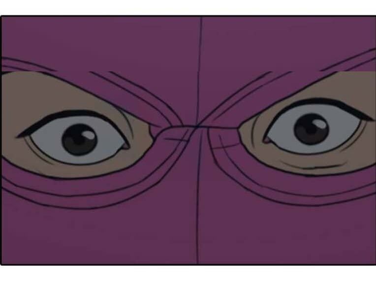 Những Mảnh Đời Tan Vỡ 2 Chap 24 - Next Chap 25