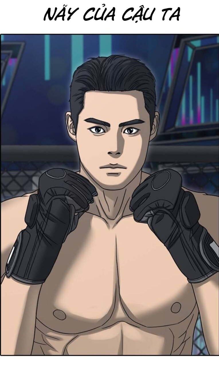 Những Mảnh Đời Tan Vỡ 2 Chap 24 - Next Chap 25