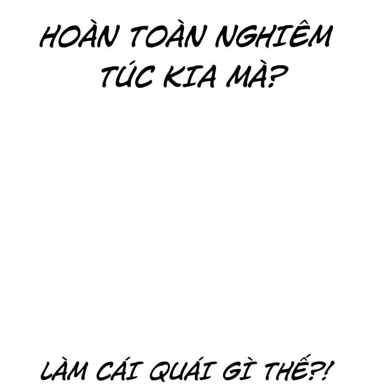 Những Mảnh Đời Tan Vỡ 2 Chap 24 - Next Chap 25