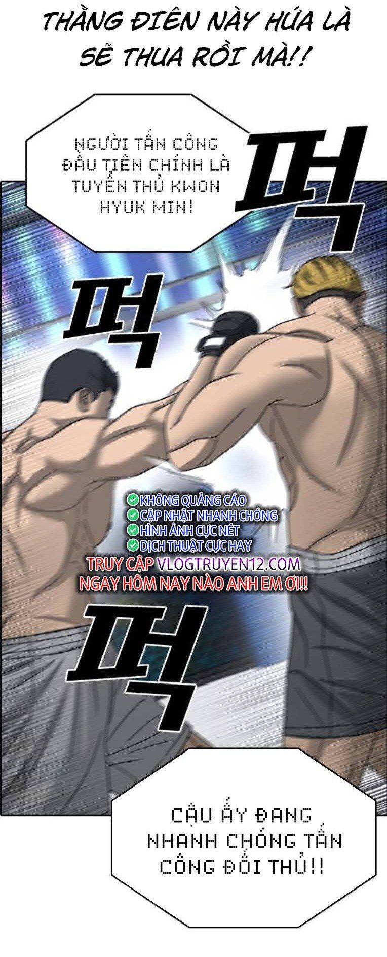 Những Mảnh Đời Tan Vỡ 2 Chap 24 - Next Chap 25