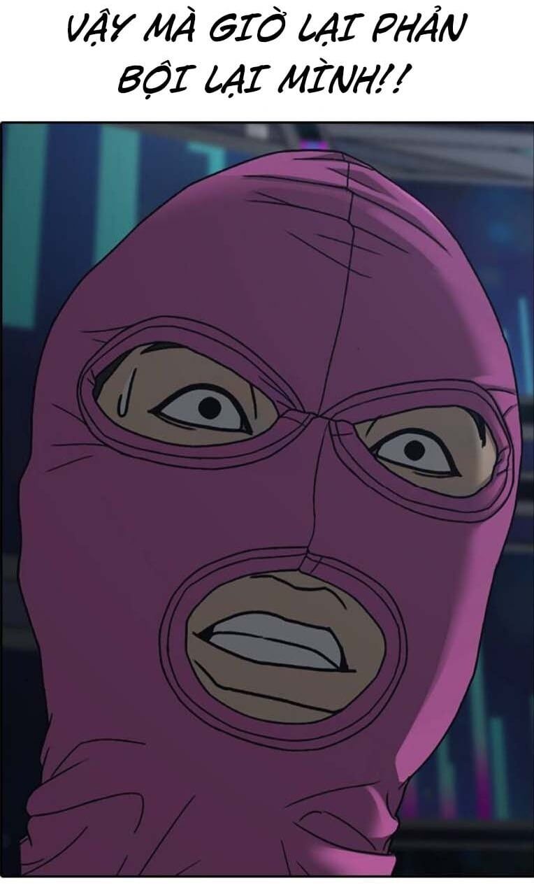 Những Mảnh Đời Tan Vỡ 2 Chap 24 - Next Chap 25