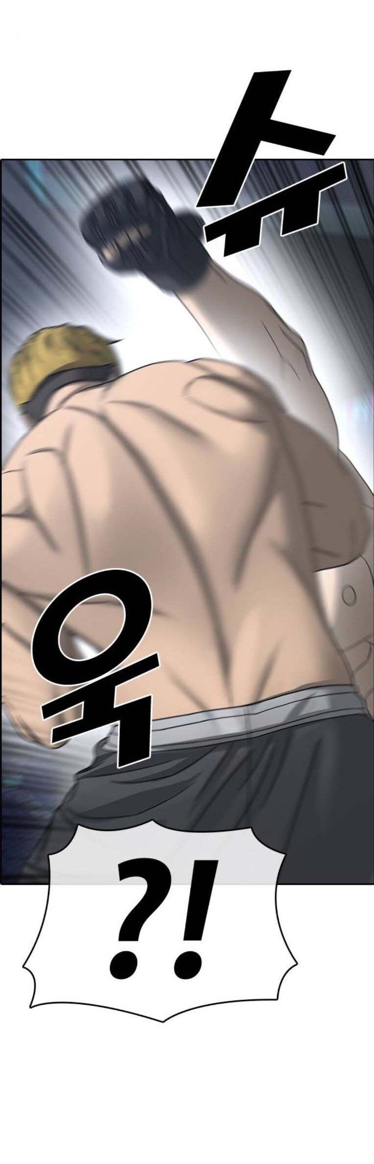 Những Mảnh Đời Tan Vỡ 2 Chap 24 - Next Chap 25