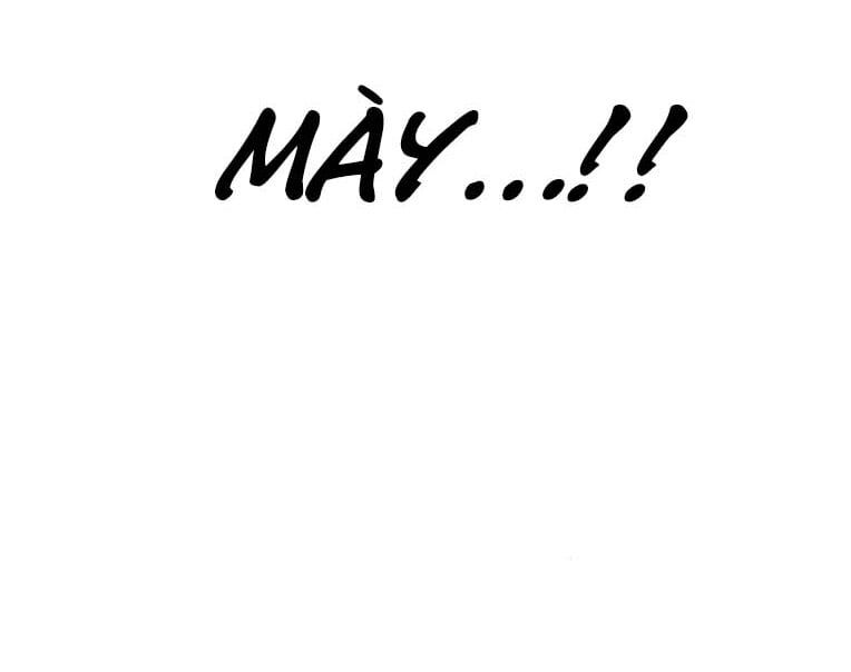 Những Mảnh Đời Tan Vỡ 2 Chap 24 - Next Chap 25