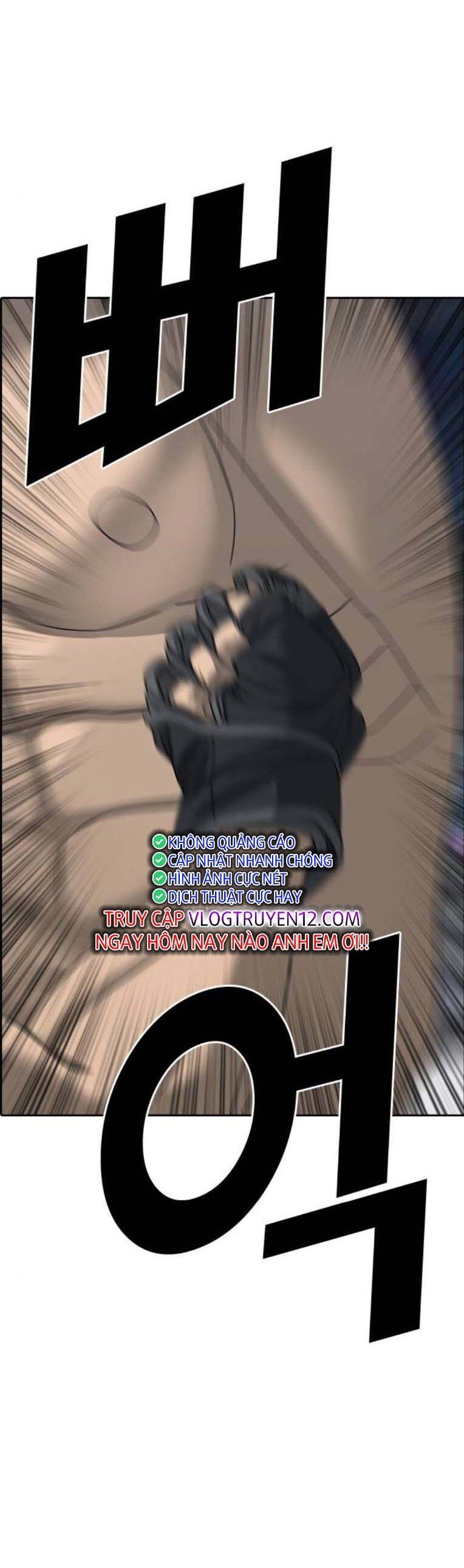 Những Mảnh Đời Tan Vỡ 2 Chap 24 - Next Chap 25