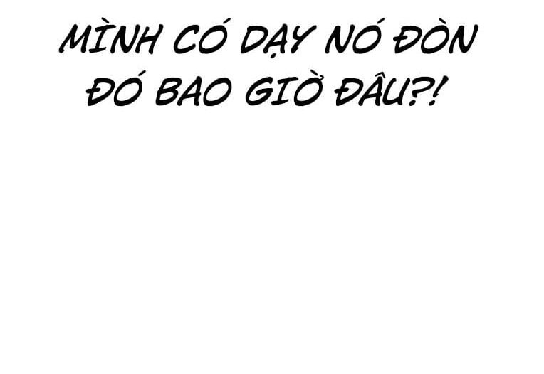 Những Mảnh Đời Tan Vỡ 2 Chap 24 - Next Chap 25