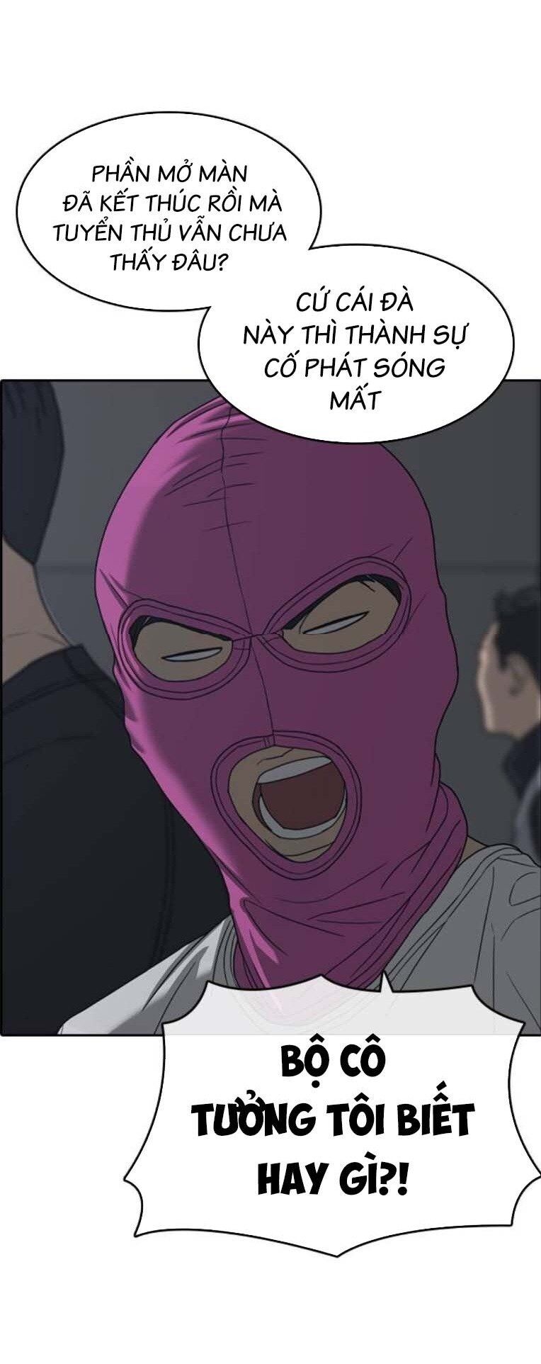 Những Mảnh Đời Tan Vỡ 2 Chap 24 - Next Chap 25