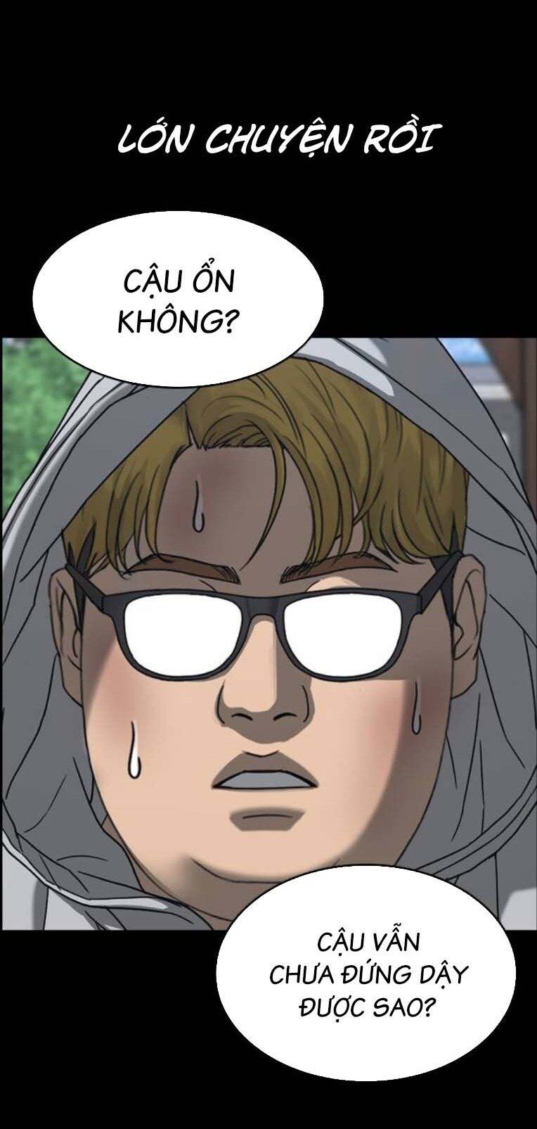 Những Mảnh Đời Tan Vỡ 2 Chap 24 - Next Chap 25