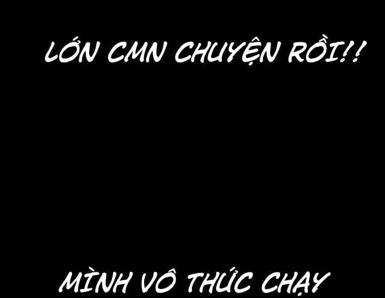 Những Mảnh Đời Tan Vỡ 2 Chap 24 - Next Chap 25