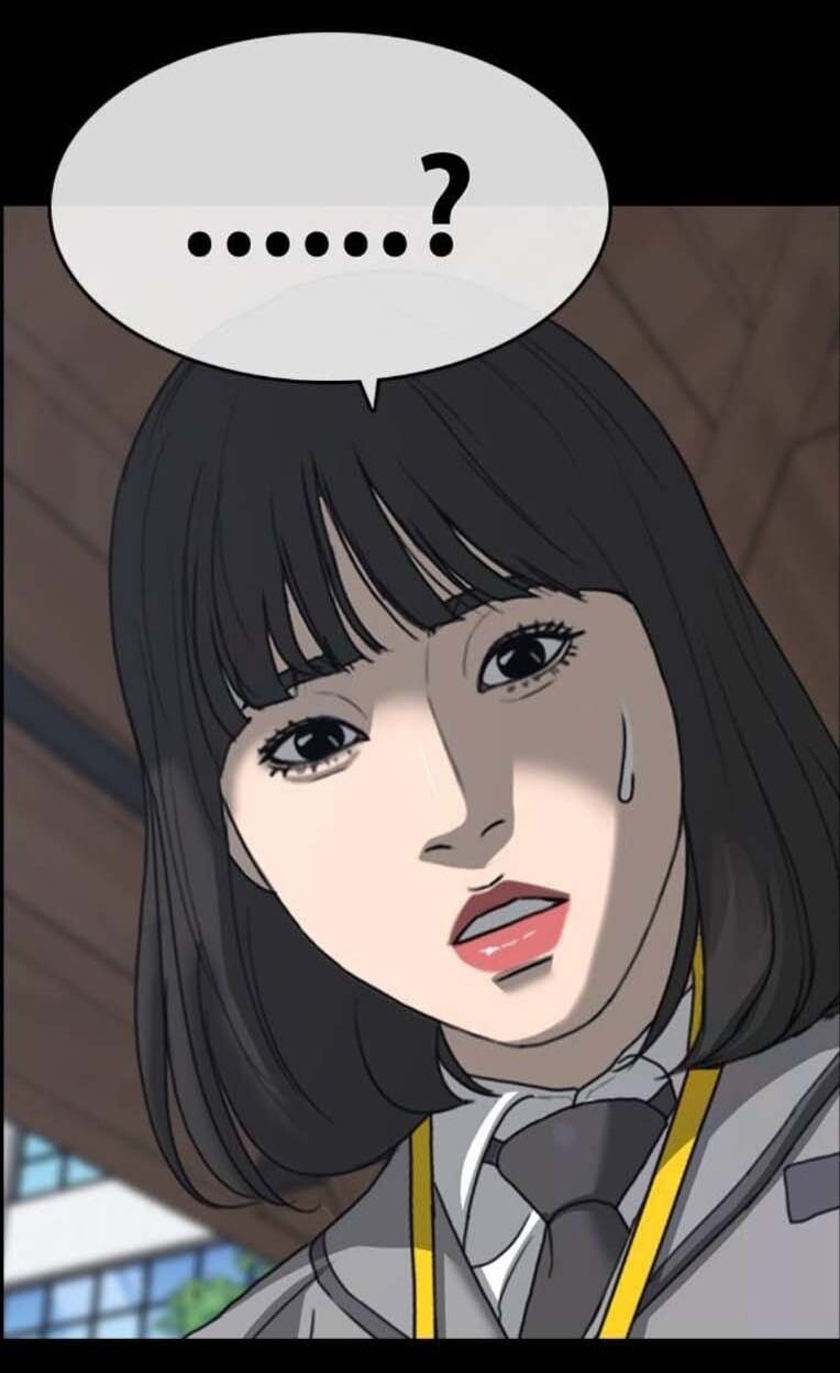 Những Mảnh Đời Tan Vỡ 2 Chap 24 - Next Chap 25