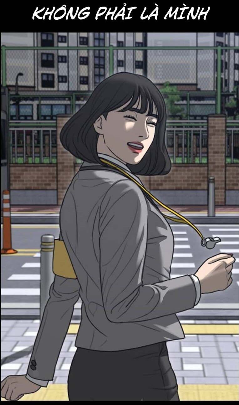 Những Mảnh Đời Tan Vỡ 2 Chap 24 - Next Chap 25