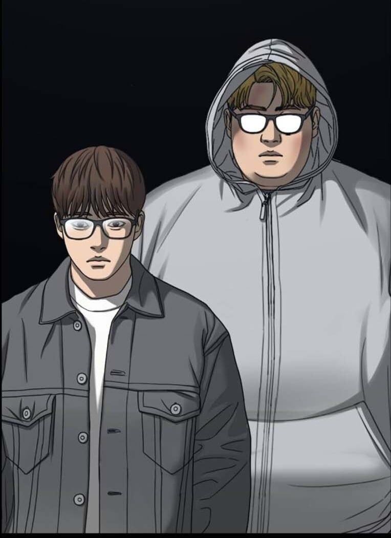 Những Mảnh Đời Tan Vỡ 2 Chap 24 - Next Chap 25