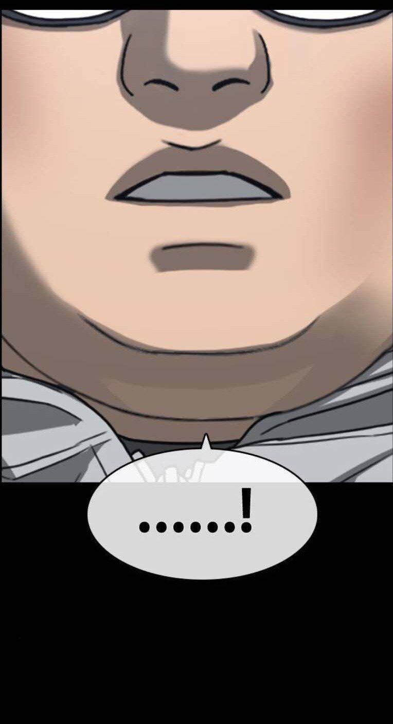 Những Mảnh Đời Tan Vỡ 2 Chap 24 - Next Chap 25