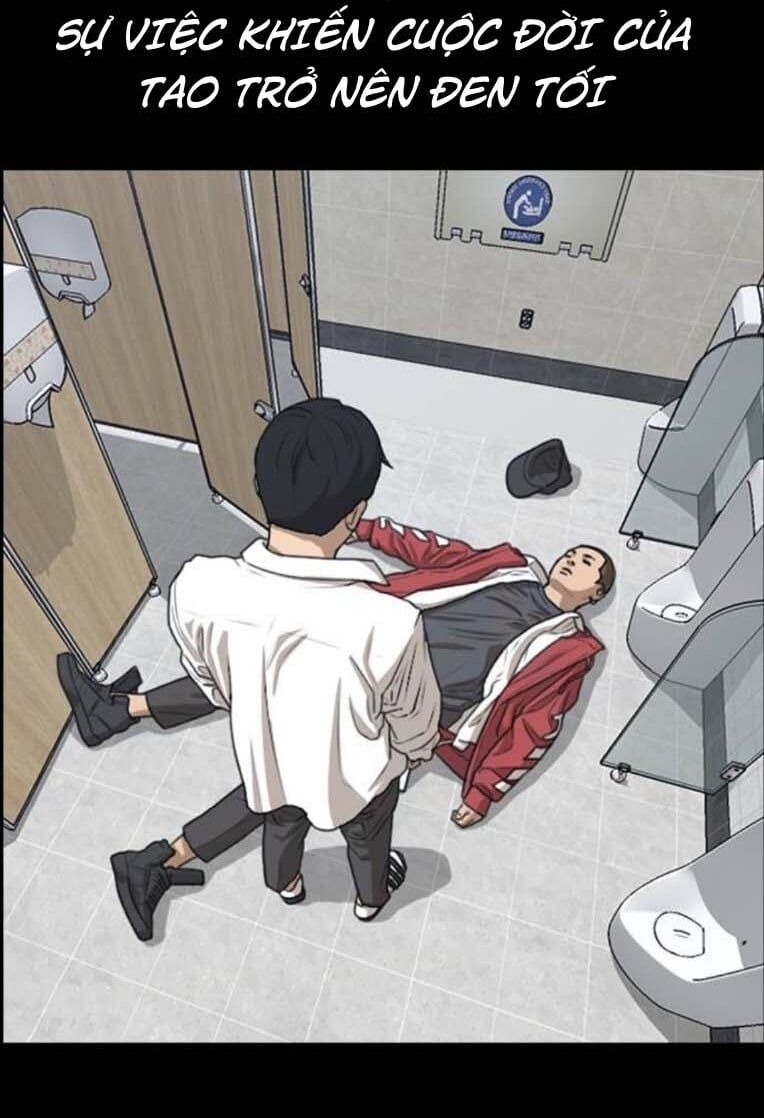 Những Mảnh Đời Tan Vỡ 2 Chap 24 - Next Chap 25