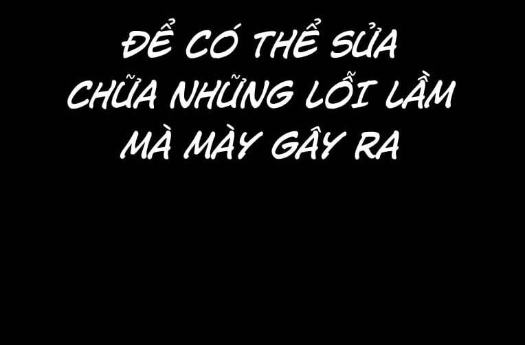 Những Mảnh Đời Tan Vỡ 2 Chap 24 - Next Chap 25