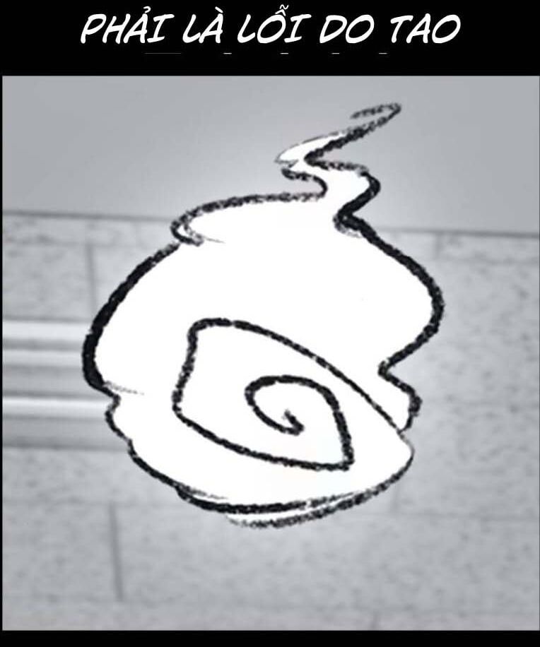 Những Mảnh Đời Tan Vỡ 2 Chap 24 - Next Chap 25