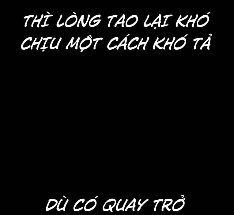 Những Mảnh Đời Tan Vỡ 2 Chap 24 - Next Chap 25