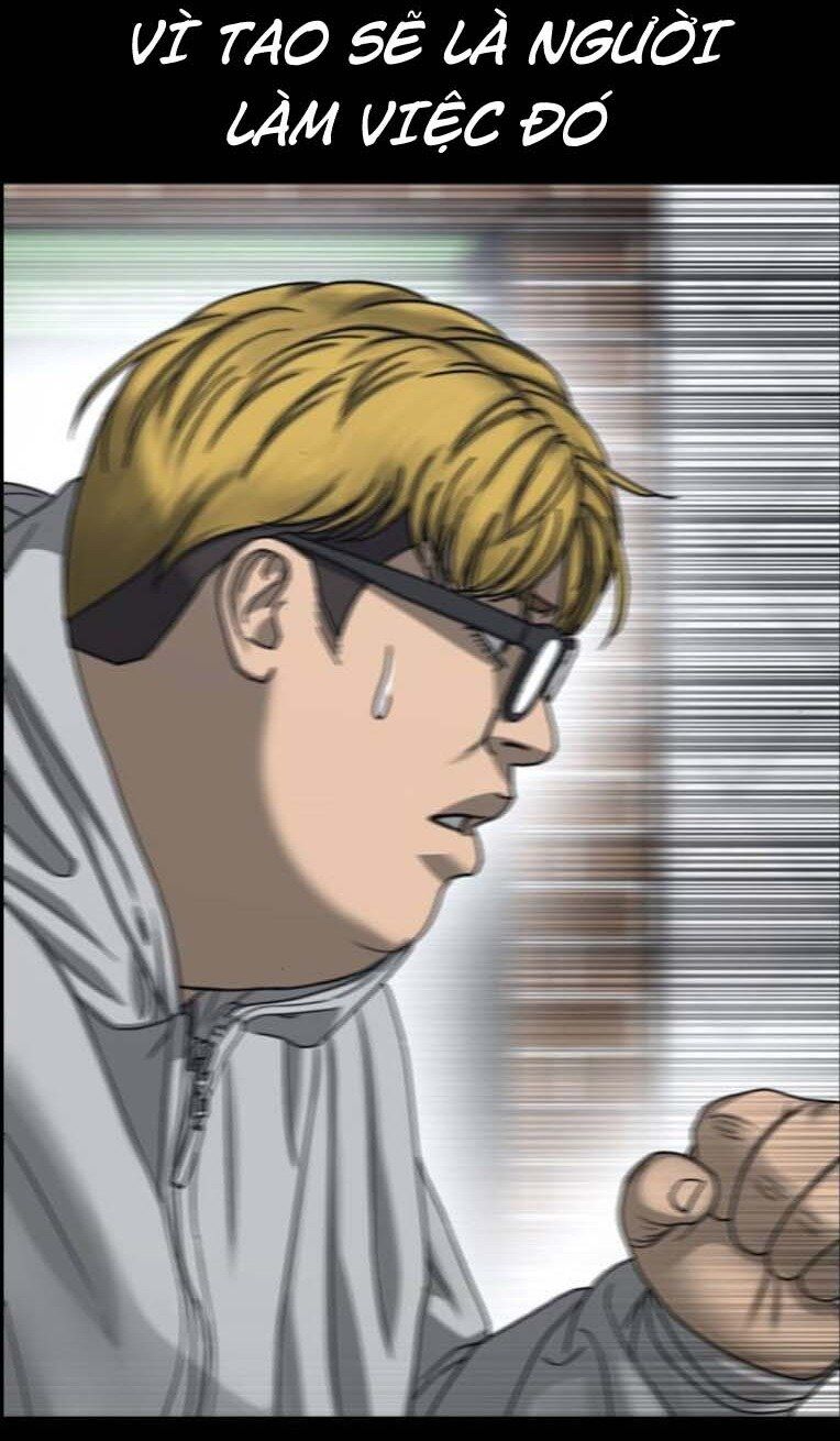 Những Mảnh Đời Tan Vỡ 2 Chap 24 - Next Chap 25