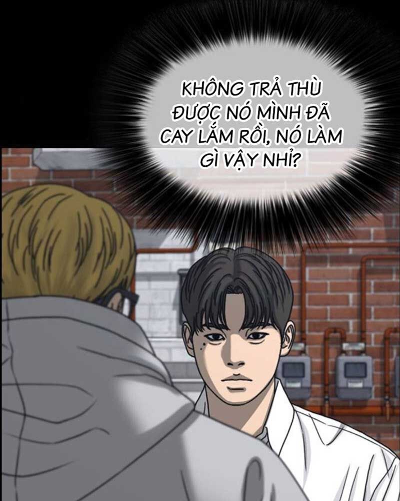 Những Mảnh Đời Tan Vỡ 2 Chap 25 - Next Chap 26