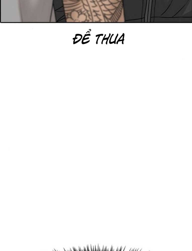 Những Mảnh Đời Tan Vỡ 2 Chap 26 - Next Chap 27