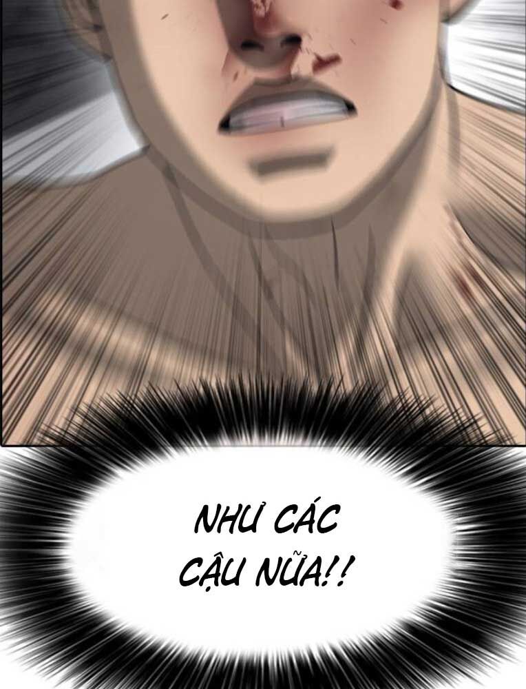 Những Mảnh Đời Tan Vỡ 2 Chap 26 - Next Chap 27